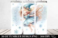 20 Oz Tumbler Design Product Image 2