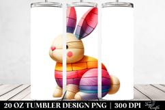 20 Oz Tumbler Png Product Image 2