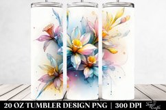 20 Oz Tumbler Design Product Image 2
