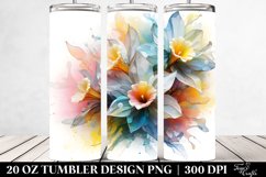 20 Oz Tumbler Design Product Image 2