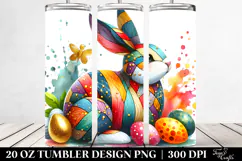 20 Oz Tumbler Png Product Image 2