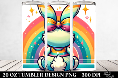 20 Oz Tumbler Design Product Image 2
