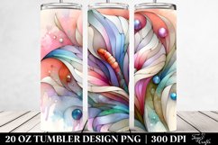 20 Oz Tumbler Design Product Image 2