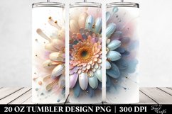 20 Oz Tumbler Design Product Image 2