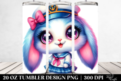 20 Oz Tumbler Png Product Image 2