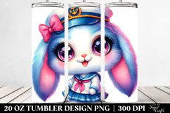 20 Oz Tumbler Png Product Image 2