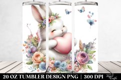 20 Oz Tumbler Design Product Image 2