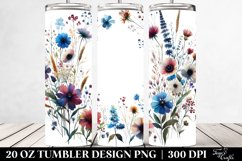 Sublimation|Clipart Product Image 2