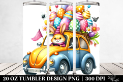 20 Oz Tumbler Design Product Image 2