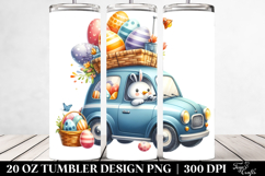 20 Oz Tumbler Design Product Image 2