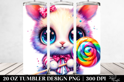 20 Oz Tumbler Png Product Image 2