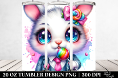 20 Oz Tumbler Design Product Image 2