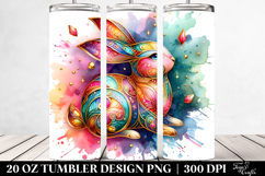 20 Oz Tumbler Design Product Image 2