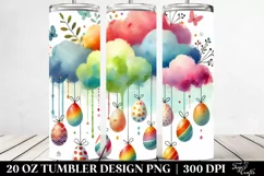Valentines 20 Oz Tumbler Png Product Image 2