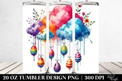 Love 20 Oz Tumbler Png Product Image 2