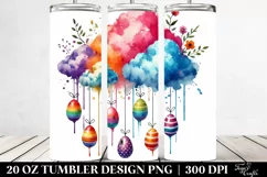 Love 20 Oz Tumbler Png Product Image 2
