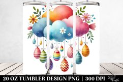 Love 20 Oz Tumbler Png Product Image 2