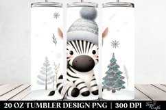 20 Oz Tumbler Design Product Image 2