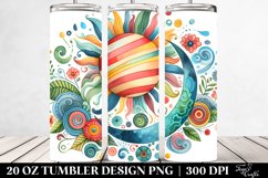 Sublimation|Clipart Product Image 2