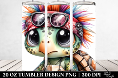 20 Oz Tumbler Design Product Image 2