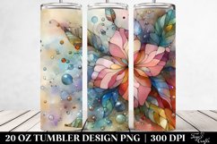 20 Oz Tumbler Design Product Image 2