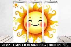 Valentines 20 Oz Tumbler Png Product Image 2