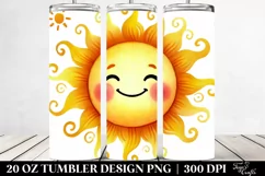 Valentines 20 Oz Tumbler Png Product Image 2