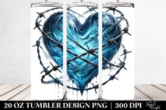 20 Oz Tumbler Design Product Image 2