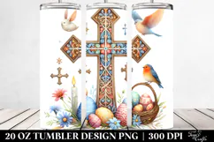 20 Oz Tumbler Png Product Image 2