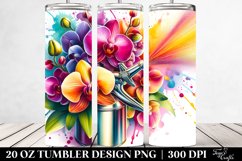 Sublimation|Clipart Product Image 2