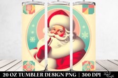 20 Oz Tumbler Design Product Image 2