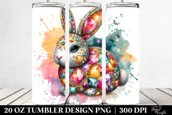 20 Oz Tumbler Png Product Image 2