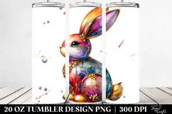 20 Oz Tumbler Png Product Image 2