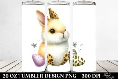 20 Oz Tumbler Png Product Image 2