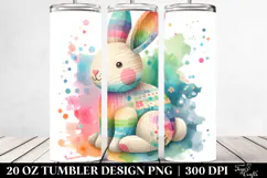 20 Oz Tumbler Png Product Image 2