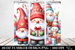 20 Oz Tumbler Design Product Image 2