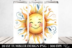 20 Oz Tumbler Design Product Image 2