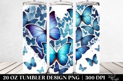 Valentines 20 Oz Tumbler Png Product Image 2