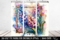 20 Oz Tumbler Design Product Image 2