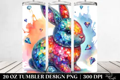 20 Oz Tumbler Png Product Image 2