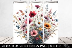 Sublimation|Clipart Product Image 2