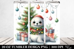 20 Oz Tumbler Design Product Image 2