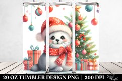 20 Oz Tumbler Design Product Image 2