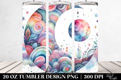 Sublimation|Clipart Product Image 2