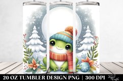 20 Oz Tumbler Design Product Image 2