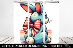 20 Oz Tumbler Png Product Image 2