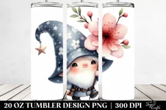 Love 20 Oz Tumbler Png Product Image 2