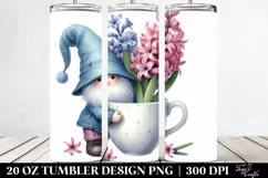 Love 20 Oz Tumbler Png Product Image 2