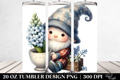 Love 20 Oz Tumbler Png Product Image 2