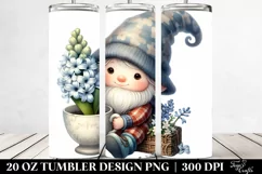 Love 20 Oz Tumbler Png Product Image 2